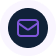 email-icon