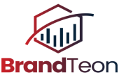 brandteon-logo