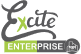 excite-logo