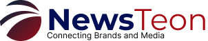 newsteon-logo