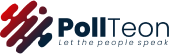 pollteon-logo