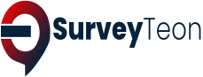 surveyteon-logo