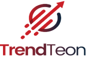 trendteon-logo